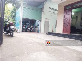 Nhà 3 tầng  hẻm xe hơi  p. bình trưng đông quận  231m2  giá 20 tỷ 5 thương lượng