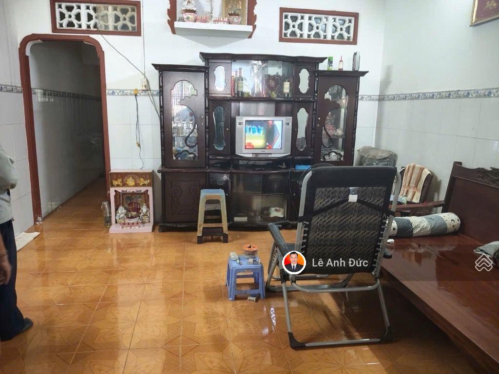 Bán nhà 147m2 đường 8m thạnh mỹ lợi gần trương văn bang hệ số xd cao tiện xây chdv, toà nhà vp