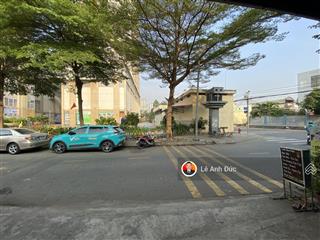 Bán đất dt lớn 466m2 ngang 8.6m sát ngay đồng văn cống, kề tt hành chính thủ đức