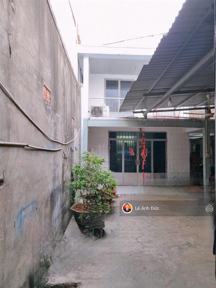 Nhà mặt tiền kinh doanh  nguyễn duy trinh  đỗ xuân hợp bình trưng đông kinh doanh văn phòng