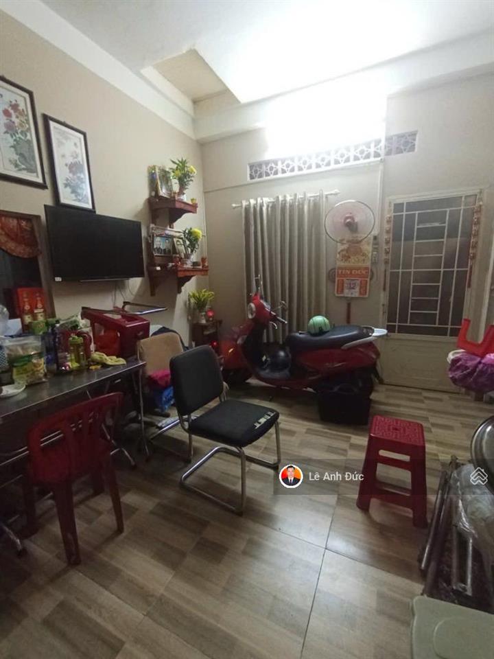 Nhà mặt tiền kinh doanh  nguyễn duy trinh  đỗ xuân hợp bình trưng đông kinh doanh văn phòng