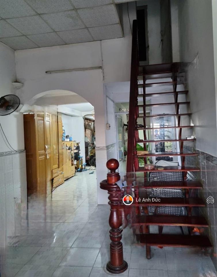 Nhà mặt tiền kinh doanh  nguyễn duy trinh  đỗ xuân hợp bình trưng đông kinh doanh văn phòng