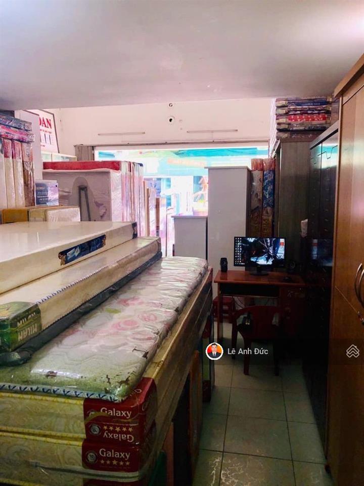 Bán nhà mặt tiền nguyễn duy trinh  ngang 10.5m hiếm  165/250m2  chủ giảm 12 tỷ còn 50 tỷ