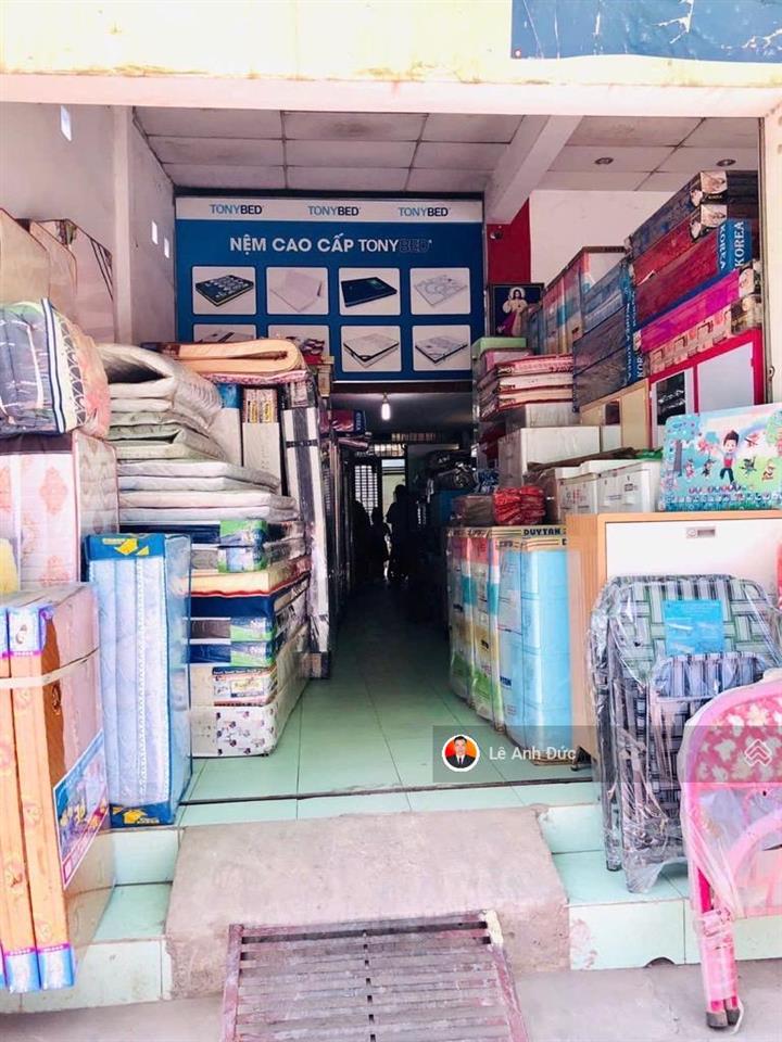 Bán nhà mặt tiền nguyễn duy trinh  ngang 10.5m hiếm  165/250m2  chủ giảm 12 tỷ còn 50 tỷ