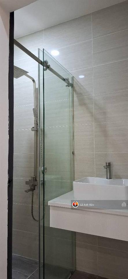 Mặt tiền bình trưng đông căn hộ dịch vụ cao cấp 6 tầng kinh doanh siêu lợi nhuận 120 triệu/tháng