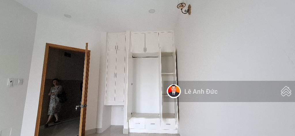 Mặt tiền bình trưng đông căn hộ dịch vụ cao cấp 6 tầng kinh doanh siêu lợi nhuận 120 triệu/tháng