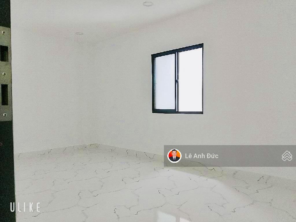 Nhà mặt tiền đường rộng 7m, bình trưng đông quận 2 tiện ở và kd sạch mới, pháp lý chuẩn chỉ 6 tỷ 8