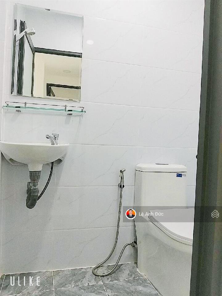 Nhà mặt tiền đường rộng 7m, bình trưng đông quận 2 tiện ở và kd sạch mới, pháp lý chuẩn chỉ 6 tỷ 8