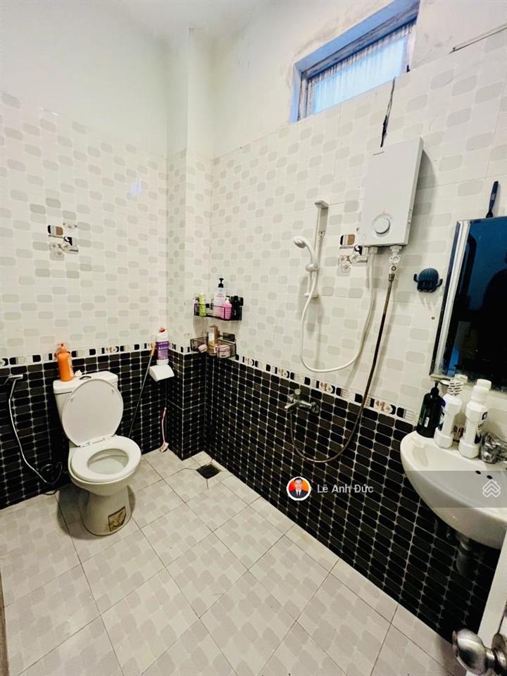 Nhà 3 tầng 92m2 bình trưng đông, quận 2 đường 30, phường bình trưng đông