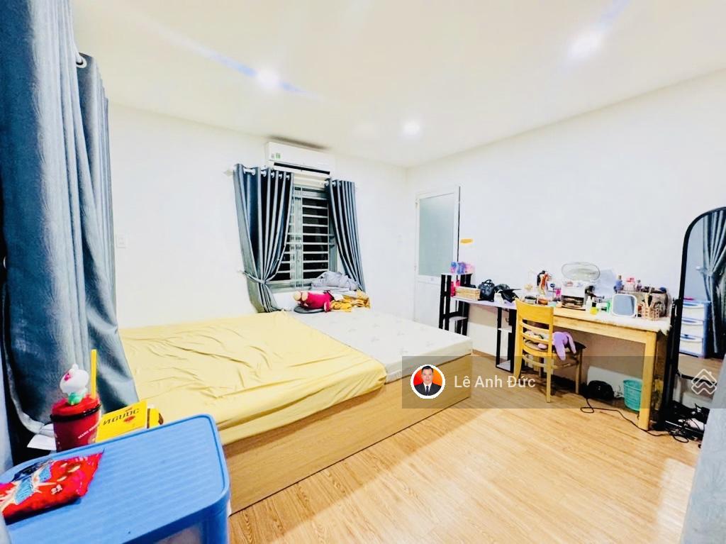 Bán nhà 2 tầng  thạnh mỹ lợi  gần chợ  nở hậu tài lộc  diện tích 78.6m2 vô ở ngay chỉ 5,9 tỷ