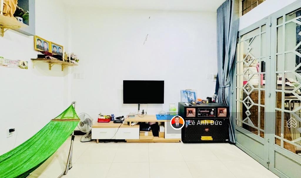 Bán nhà 2 tầng  thạnh mỹ lợi  gần chợ  nở hậu tài lộc  diện tích 78.6m2 vô ở ngay chỉ 5,9 tỷ