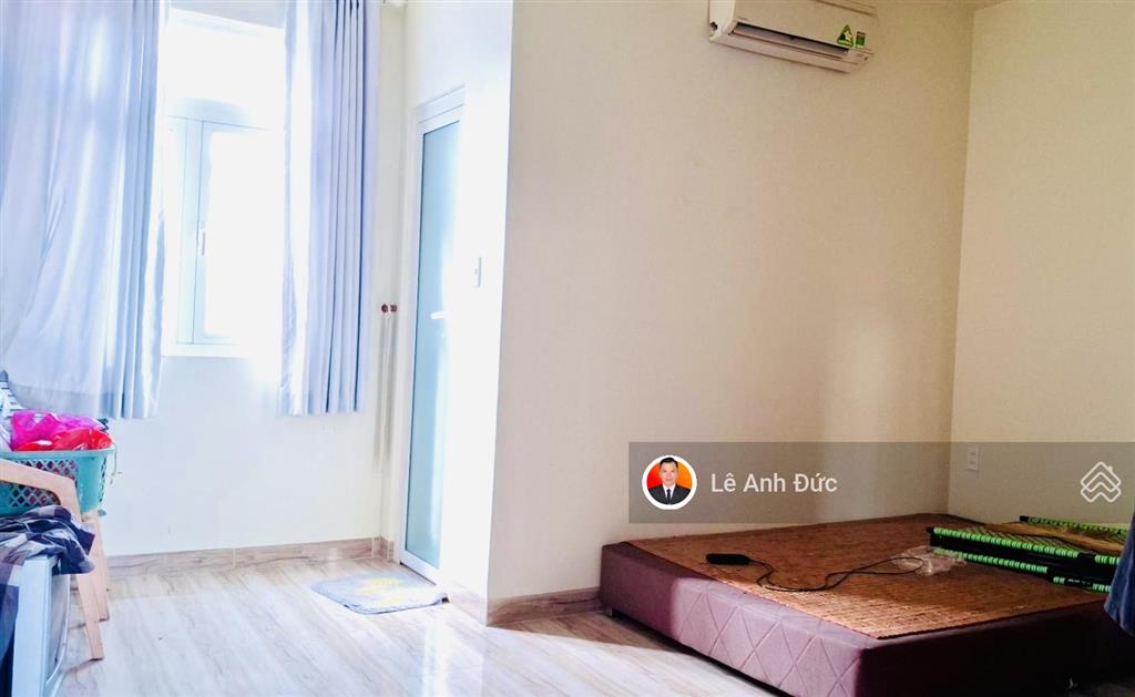 Bán nhà 3 tầng 3pn đẹp không tì vết bình trưng tây q2, ra nguyễn duy trinh 150m