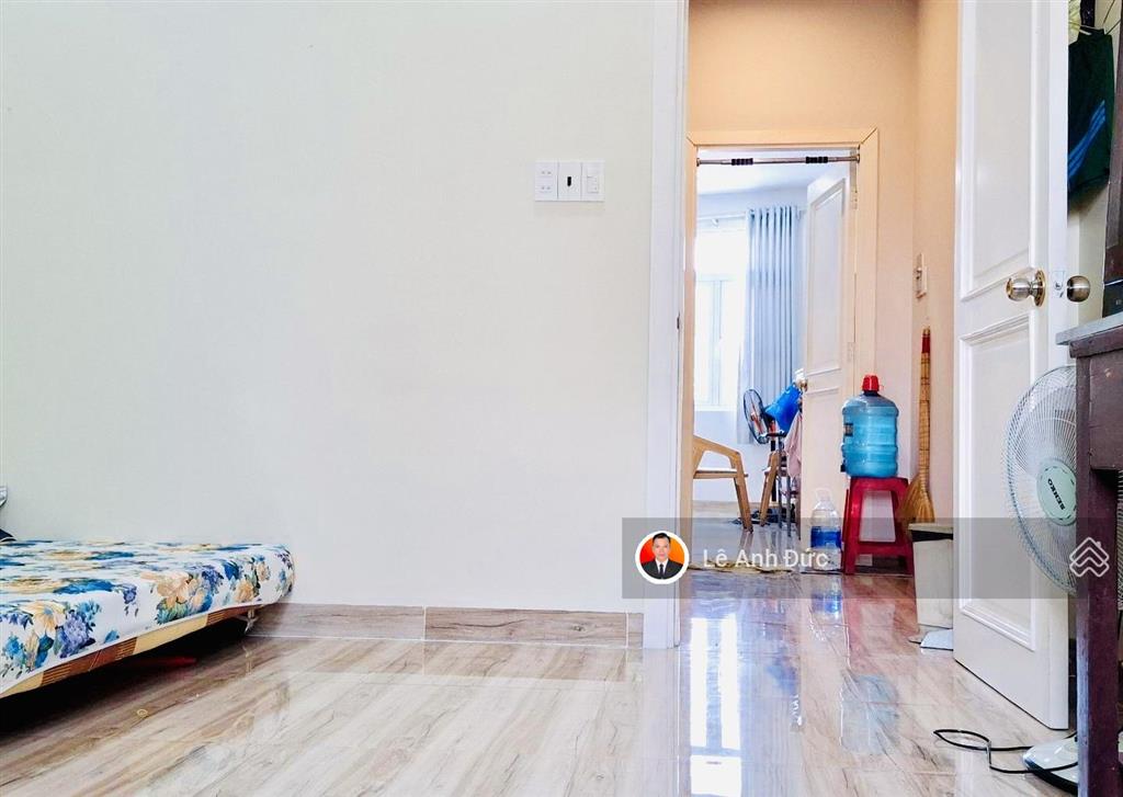 Bán nhà 3 tầng 3pn đẹp không tì vết bình trưng tây q2, ra nguyễn duy trinh 150m