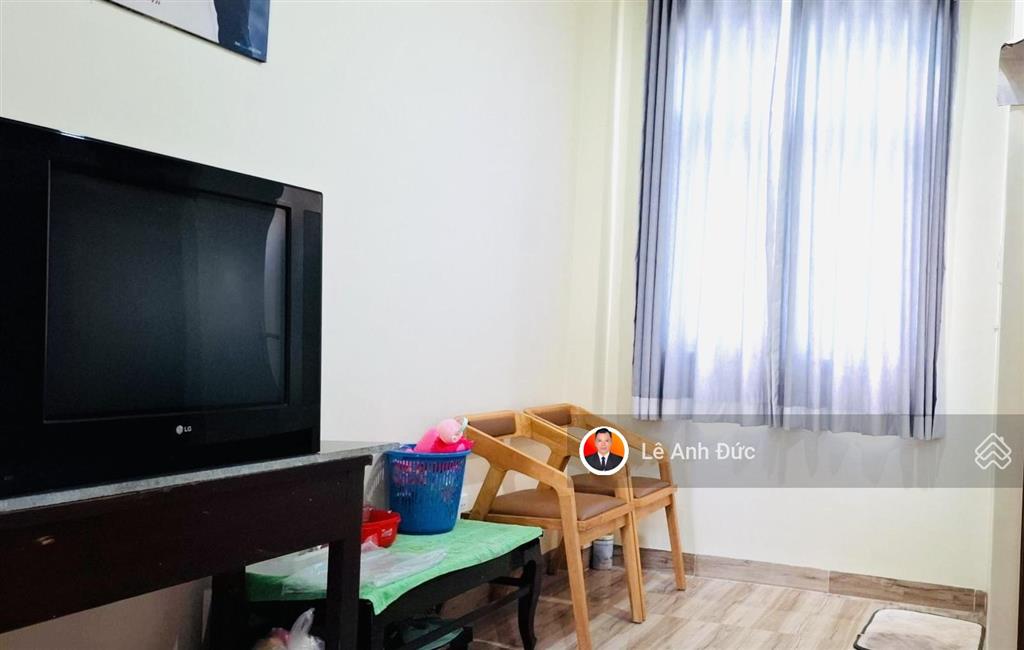 Bán nhà 3 tầng 3pn đẹp không tì vết bình trưng tây q2, ra nguyễn duy trinh 150m