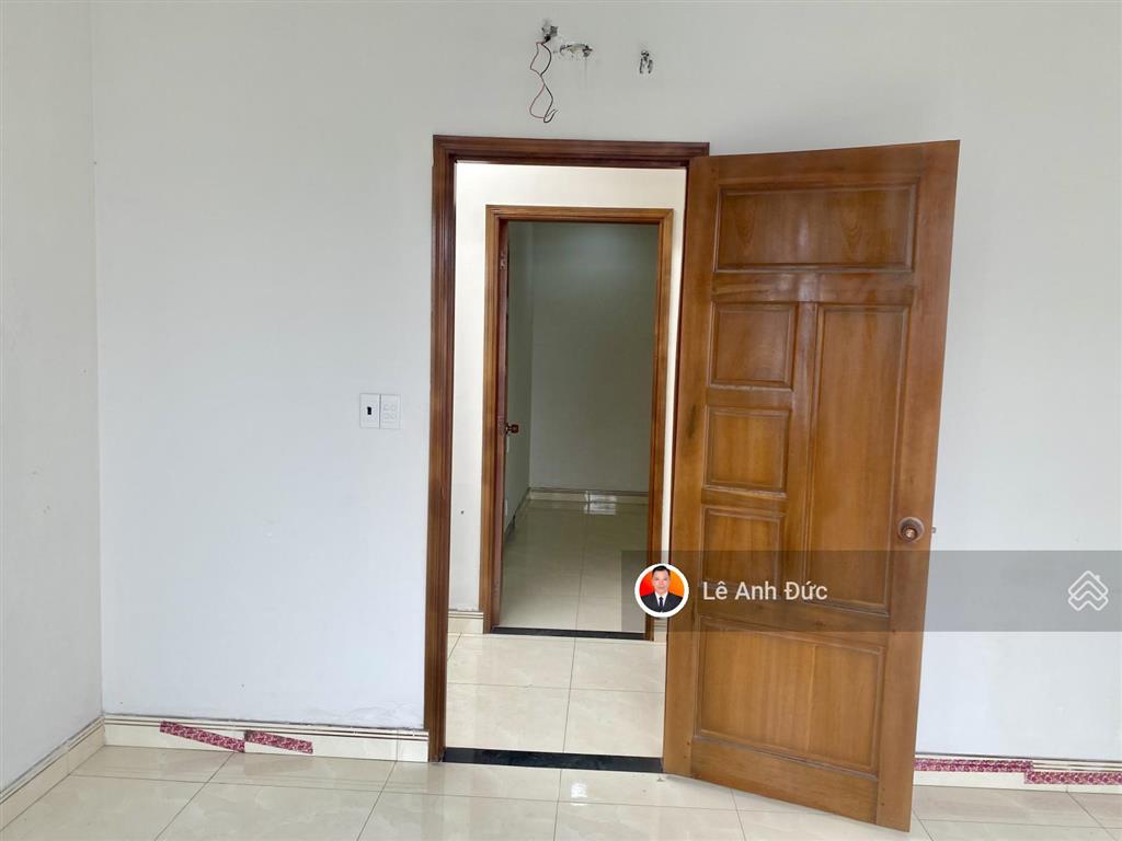 Nhà 3 tầng trung tâm bình trưng đông  siêu đẹp  đường rộng rãi ô tô ngủ trong sân  hơn 5 tỷ