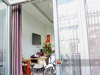 Nhà 74m2  2 tầng  ngang khủng 6m  nở hậu  bình trưng đông quận 2 chỉ nhỉnh 7 tỷ