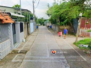 Chính chủ bán lô đất 333m2 vuông như tờ giấy a4 đường 8m phường an hòa biên hòa giá chỉ 2 tỷ 9