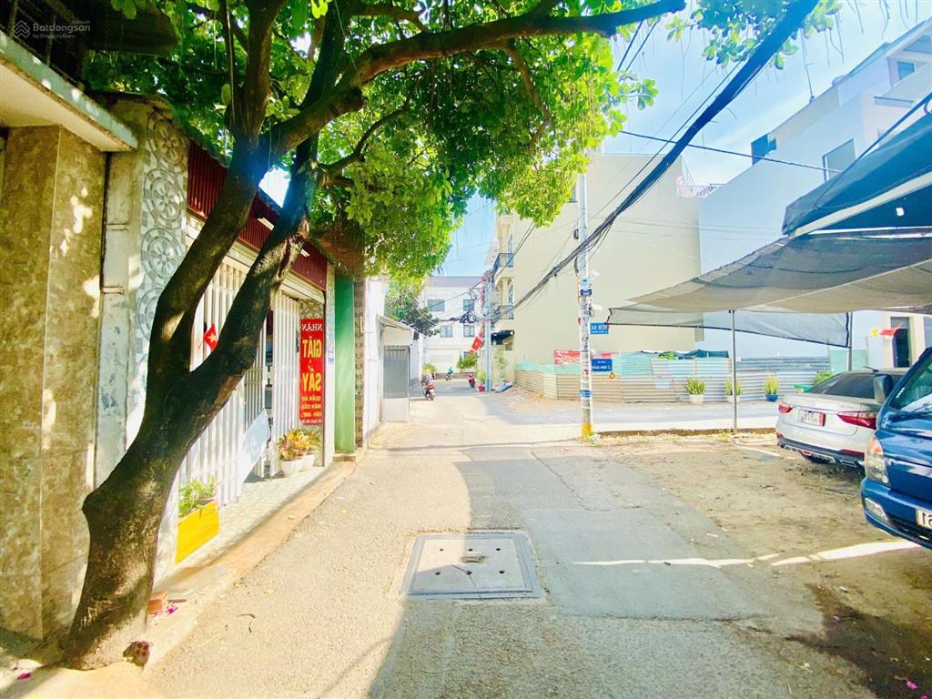 Bán nhà trọ 2 mặt tiền lê đình quản, 85.5 m2, đường 7m , nhiều tiện ích chỉ hơn 6 tỷ
