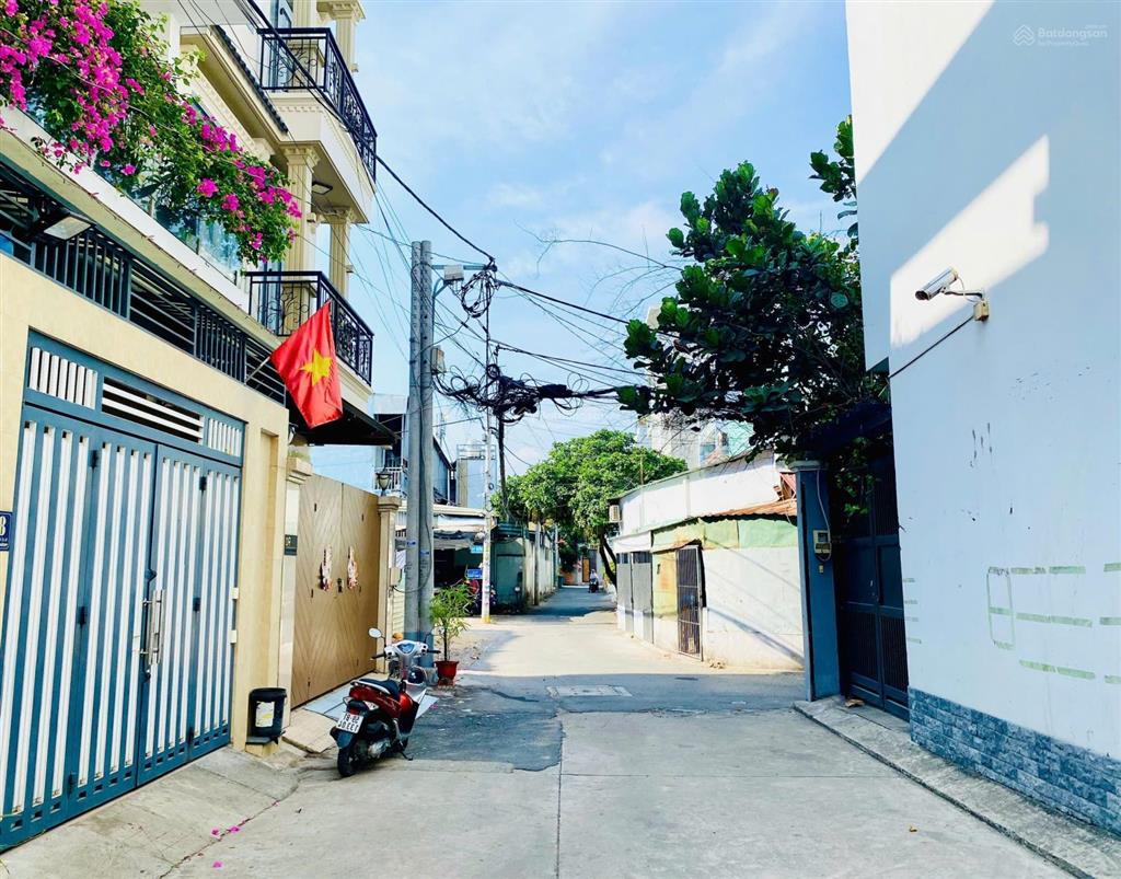 Bán nhà trọ 2 mặt tiền lê đình quản, 85.5 m2, đường 7m , nhiều tiện ích chỉ hơn 6 tỷ