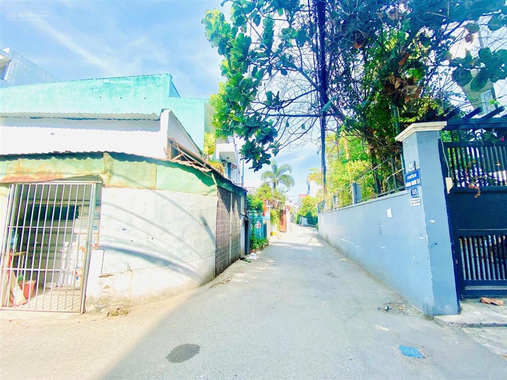 Bán nhà trọ 2 mặt tiền lê đình quản, 85.5 m2, đường 7m , nhiều tiện ích chỉ hơn 6 tỷ