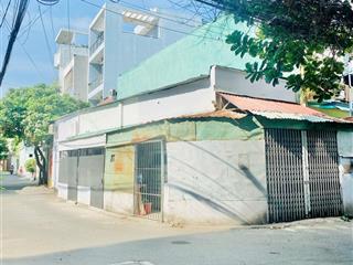 Bán nhà trọ 2 mặt tiền lê đình quản, 85.5 m2, đường 7m , nhiều tiện ích chỉ hơn 6 tỷ