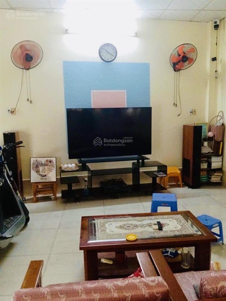 Bán nhà 95m2 cách nguyễn duy trinh 50m, 6.3tỷ, 66 tr/m2