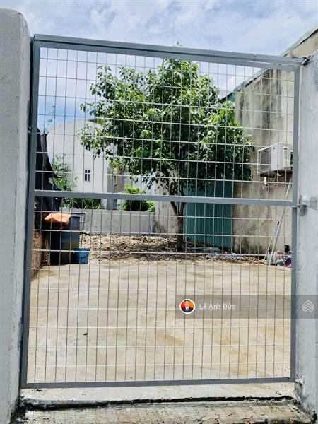 Bán lô đất vuông vức 91 m2 hẻm ngắn 20m là ra mt lê văn thịnh, bình trưng tây quận 2 pháp lý chuẩn
