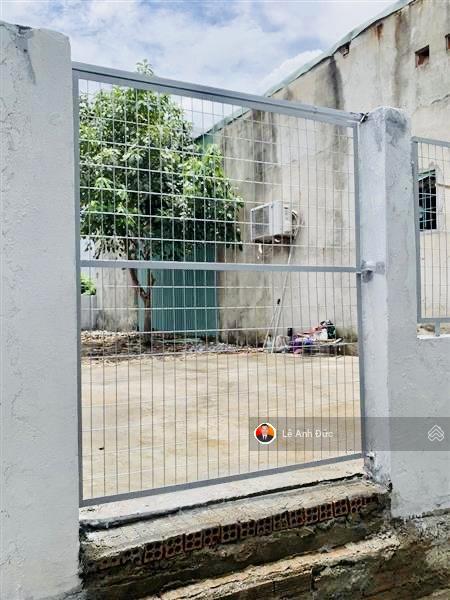 Bán lô đất vuông vức 91 m2 hẻm ngắn 20m là ra mt lê văn thịnh, bình trưng tây quận 2 pháp lý chuẩn