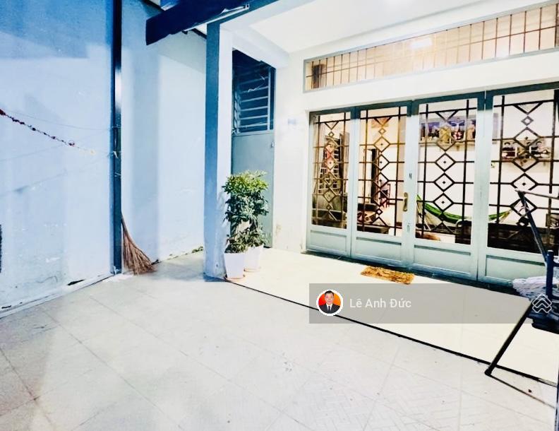 Bán nhà 2 tầng  thạnh mỹ lợi  gần chợ  nở hậu tài lộc  diện tích 78.6m2 vô ở ngay chỉ 5,9 tỷ