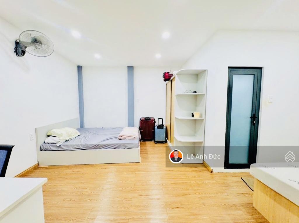 Bán nhà 2 tầng  thạnh mỹ lợi  gần chợ  nở hậu tài lộc  diện tích 78.6m2 vô ở ngay chỉ 5,9 tỷ
