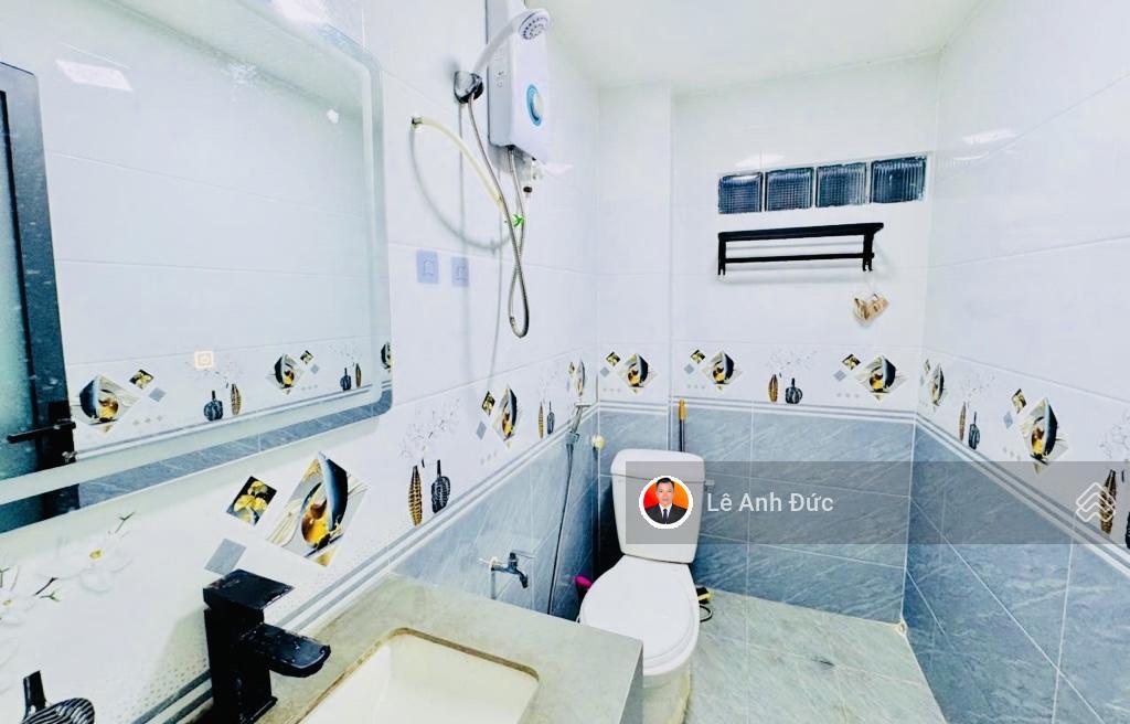 Bán nhà 2 tầng  thạnh mỹ lợi  gần chợ  nở hậu tài lộc  diện tích 78.6m2 vô ở ngay chỉ 5,9 tỷ