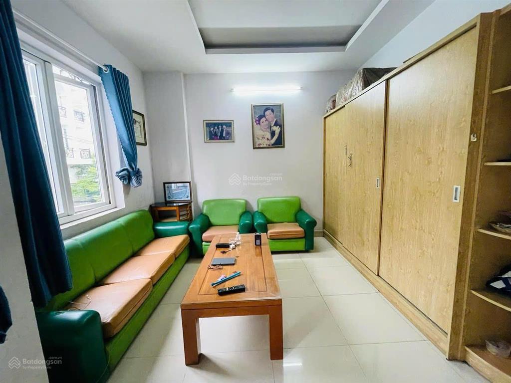 Định cư bán gấp nhà hxh 5m đường tô ngọc vân, quận 12, giáp gò vấp, 70m2, shr