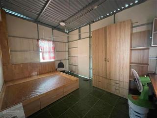 Định cư bán gấp nhà hxh 5m đường tô ngọc vân, quận 12, giáp gò vấp, 70m2, shr