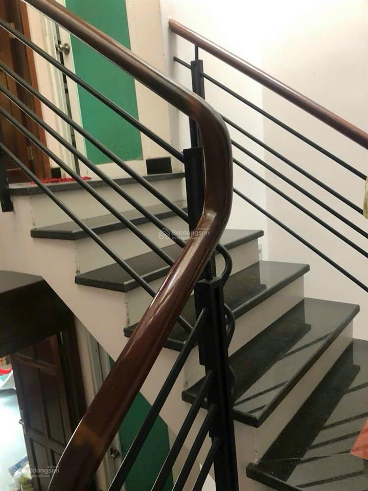 Chỉ 3 tỷ 6 sở hữu nhà đẹp ngay ngã 3 phạm văn đồng x kha vạn cân, linh đông, tp. thủ đức, shr