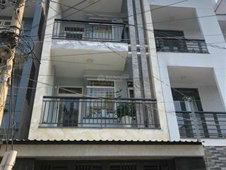 Chỉ 3 tỷ 6 sở hữu nhà đẹp ngay ngã 3 phạm văn đồng x kha vạn cân, linh đông, tp. thủ đức, shr