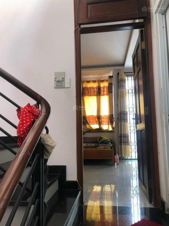 Chỉ 3 tỷ 6 sở hữu nhà đẹp ngay ngã 3 phạm văn đồng x kha vạn cân, linh đông, tp. thủ đức, shr