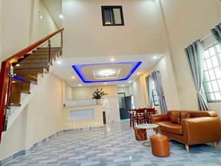 Siêu hiếm nhà 2 tầng đường tân hoà 2, quận 9, shr 48m2, hẻm xe hơi thông