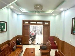 Chính chủ gửi bán nhà nguyễn văn tăng quận 9 (tp.thủ đức) 68m2 nở hậu, shr giá 3 tỷ 460 tl