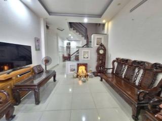 Ngay ngã tư bình thái bán nhà 4 tầng đỗ xuân hợp, thủ đức giá chỉ 3 tỷ 450, shr sang tên ngay