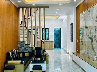 Nhà mới đẹp giá tốt chỉ 3 tỷ 650 ngay vincom lê văn việt quận 9, hẻm xe hơi, 54m2 công nhận đủ