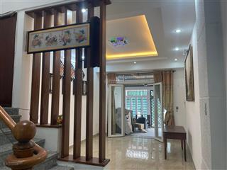 Hàng hiếm nhà 2 tầng sát mt nguyễn duy trinh quận 9, giáp quận 2, 63m2 shr giá chỉ 3 tỷ 1 bớt lộc