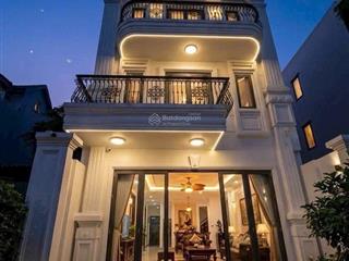 Vip vip! nhà khu bên sông sài gòn 115m2, hiệp bình chánh thủ đức, ngang cực khủng giá 8,6tỷ