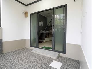 1 căn cực hiếm chỉ 3 tỷ 250 sở hữu ngay nhà tam hà, thủ đức, 50m2 công nhận đủ, 2pn 2wc