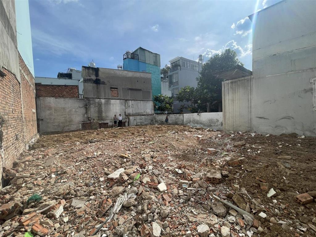 Nhà mtkd lê đình cẩn bình tân, 8x40m(426m2, nở hậu 13m) giá tốt nhất khu vực 82tr/m2  0934 081 ***