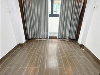 Nhà hẻm 3m tân hòa đông, p14, q6, 3m x 4m, 1 trệt 1 lửng 2 lầu, 3pn, 3wc, giá 2 tỷ 380 (tl)