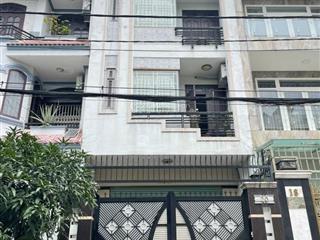 Nhà đẹp vị trí trung tâm khu tên lửa, mt đường số 28, kế bên coopmark, 5 x 20, 3.5 tấm, 13.8 tỷ