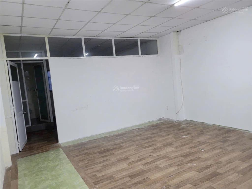 Nhà mt đường số 53c khu tên lửa  phường tân tạo, giá tốt chỉ 7,5 tỷ (tl), 5 x 16m, 1 trệt 1 lửng