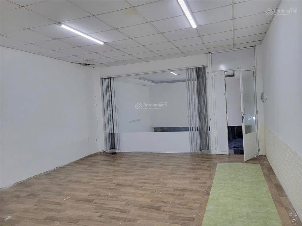 Nhà mt đường số 53c khu tên lửa  phường tân tạo, giá tốt chỉ 7,5 tỷ (tl), 5 x 16m, 1 trệt 1 lửng