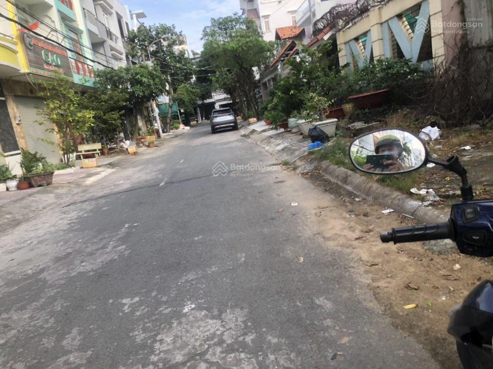 Nhà mt đường số 19e khu tên lửa, gần coopmark, chợ, trường học, 4.5 x 15m, 3.5 tấm,  0934 081 ***