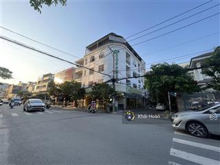 Nhà góc 2 mtkd đường số 1 khu tên lửa  bình tân, 10 x 14m, 4.5 tấm, 21 phòng chdv, thu nhập 150tr